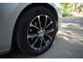 VOLVO S60 2017 - 7