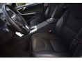VOLVO S60 2017 - 9