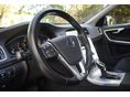 VOLVO S60 2017 - 10