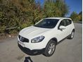 NISSAN QASHQAI 2012/1 - 1