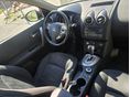 NISSAN QASHQAI 2012/1 - 7
