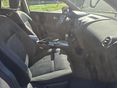 NISSAN QASHQAI 2012/1 - 8