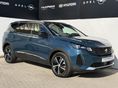 PEUGEOT 5008 1.2 PureTech GT EAT8 (7 személyes ) magyarországi / 66.000 km / újszerű állapot / gyári garancia