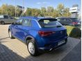 VOLKSWAGEN T-ROC 2020/1 - 4