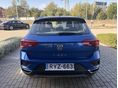 VOLKSWAGEN T-ROC 2020/1 - 5
