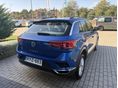 VOLKSWAGEN T-ROC 2020/1 - 6