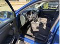 VOLKSWAGEN T-ROC 2020/1 - 7