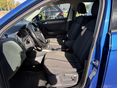 VOLKSWAGEN T-ROC 2020/1 - 8