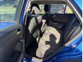 VOLKSWAGEN T-ROC 2020/1 - 11