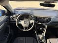 VOLKSWAGEN T-ROC 2020/1 - 9