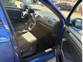 VOLKSWAGEN T-ROC 2020/1 - 10