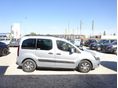 CITROEN BERLINGO 2014/1 - 4