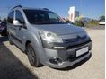 CITROEN BERLINGO 2014/1 - 3