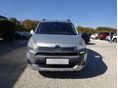 CITROEN BERLINGO 2014/1 - 5