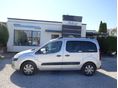 CITROEN BERLINGO 2014/1 - 2