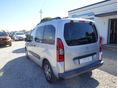 CITROEN BERLINGO 2014/1 - 6