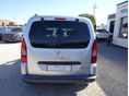 CITROEN BERLINGO 2014/1 - 7