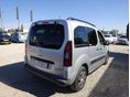 CITROEN BERLINGO 2014/1 - 8