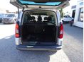 CITROEN BERLINGO 2014/1 - 9