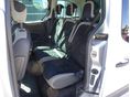 CITROEN BERLINGO 2014/1 - 10