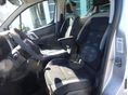 CITROEN BERLINGO 2014/1 - 11