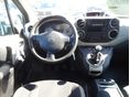 CITROEN BERLINGO 2014/1 - 12