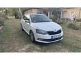 SKODA FABIA 2015/9 - 3