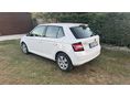 SKODA FABIA 2015/9 - 4