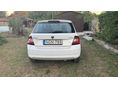 SKODA FABIA 2015/9 - 5