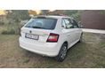 SKODA FABIA 2015/9 - 6