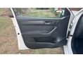 SKODA FABIA 2015/9 - 7