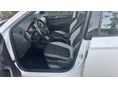 SKODA FABIA 2015/9 - 8