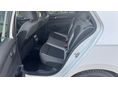 SKODA FABIA 2015/9 - 9