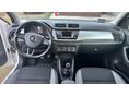 SKODA FABIA 2015/9 - 10