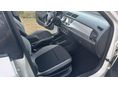 SKODA FABIA 2015/9 - 11