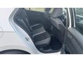 SKODA FABIA 2015/9 - 12