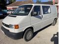 VOLKSWAGEN TRANSPORTER T4 1998/11 - 1