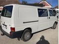 VOLKSWAGEN TRANSPORTER T4 1998/11 - 3