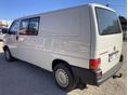 VOLKSWAGEN TRANSPORTER T4 1998/11 - 4