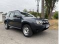DACIA DUSTER 2014/12 - 2