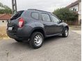 DACIA DUSTER 2014/12 - 3