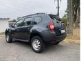 DACIA DUSTER 2014/12 - 4