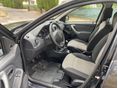 DACIA DUSTER 2014/12 - 5