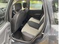 DACIA DUSTER 2014/12 - 6