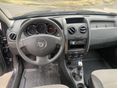 DACIA DUSTER 2014/12 - 7
