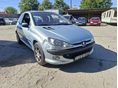 PEUGEOT 206 2002/11 - 2