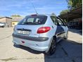 PEUGEOT 206 2002/11 - 3