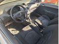 PEUGEOT 206 2002/11 - 4