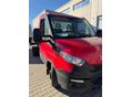 IVECO 35 2015/8 - 2