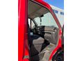 IVECO 35 2015/8 - 3